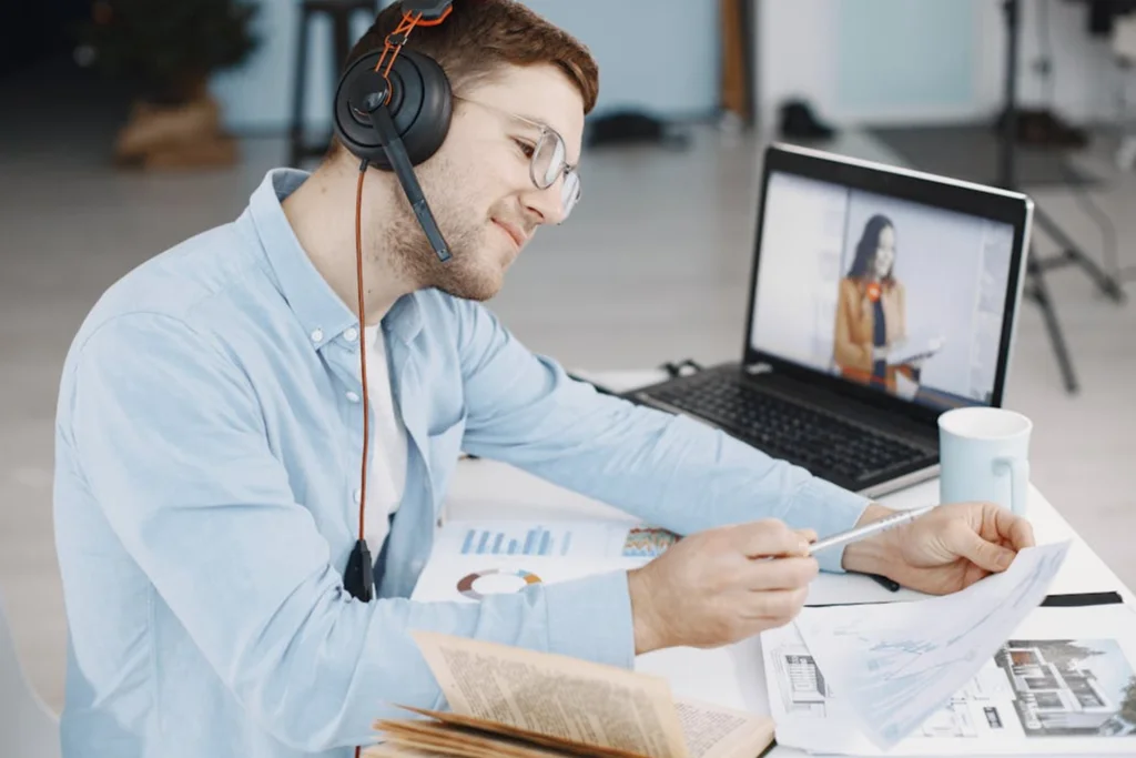 Jawaria Arif Hussain | Consultant